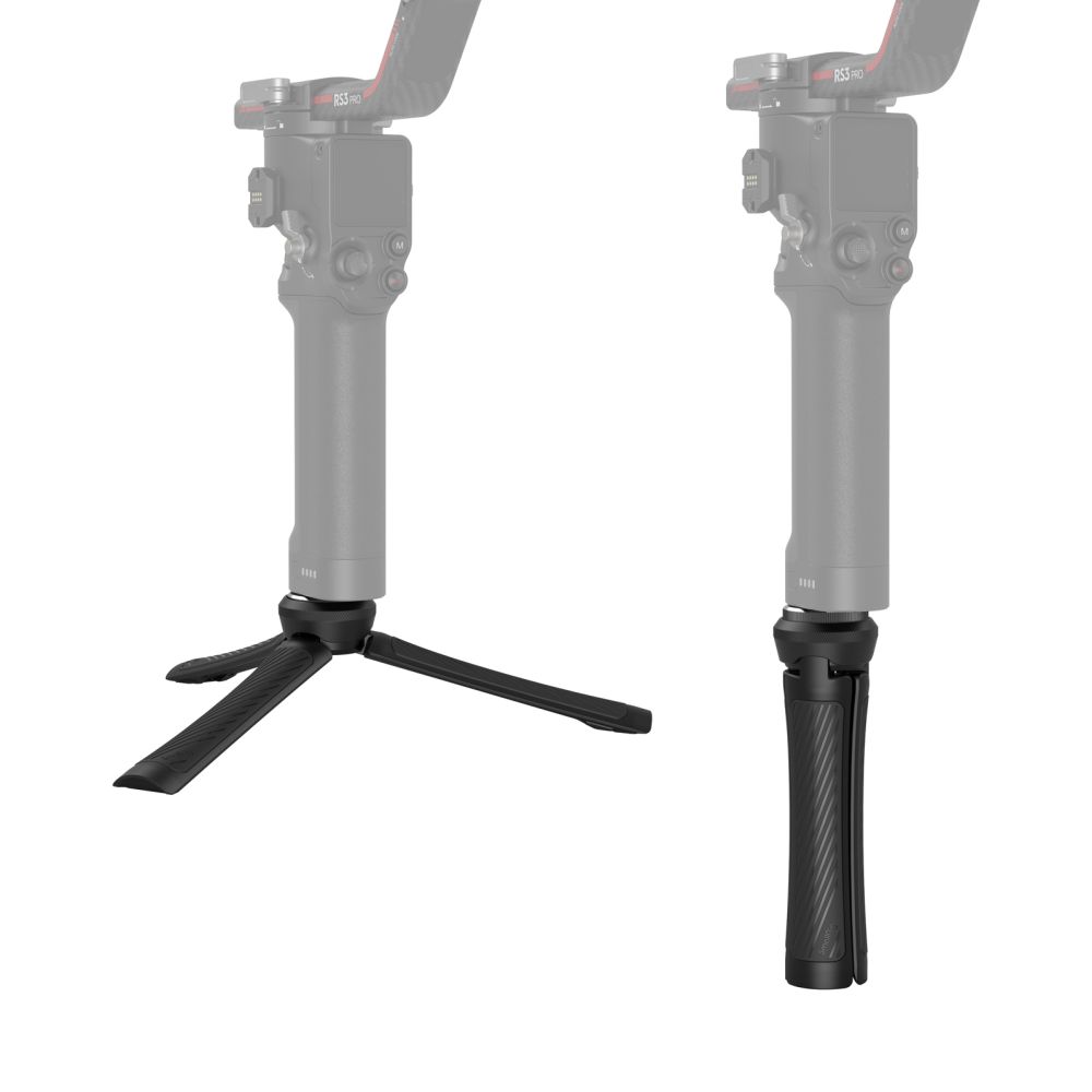 SmallRig Mini Quick-Release Stativ 4117