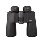 Pentax SP 10X50 WP mit Etui