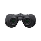 Pentax SP 10X50 WP mit Etui