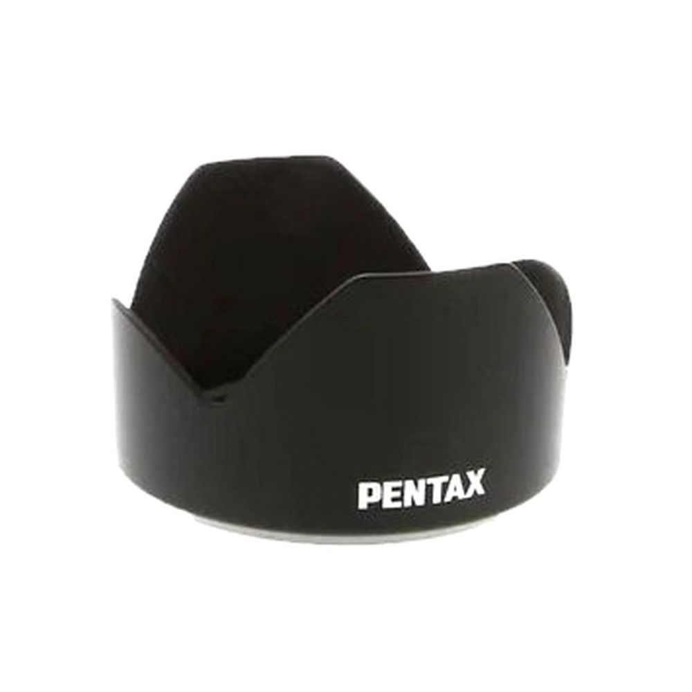 Pentax Pare-soleil PH-RBC82 pour HD-DA 645 28-45mm f/4.5 ED
