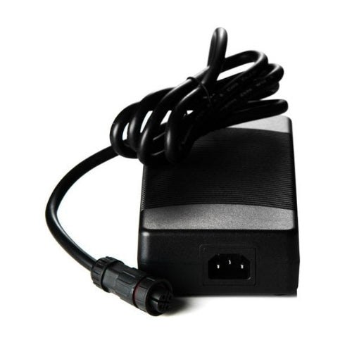 Interfit de Rechange Power Pack pour INTS1 OUTLET