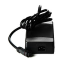 Interfit de Rechange Power Pack pour INTS1 OUTLET