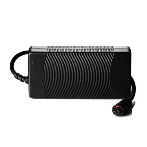 Interfit de Rechange Power Pack pour INTS1 OUTLET