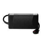 Interfit de Rechange Power Pack pour INTS1 OUTLET
