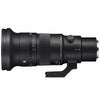 SIGMA 500mm f/5.6 DG DN OS Sports Sony FE