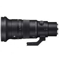 SIGMA 500mm f/5.6 DG DN OS Sports Sony E-mount