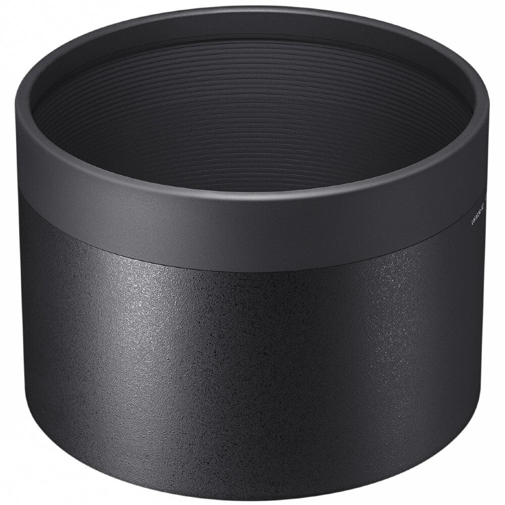 SIGMA 500mm f/5.6 DG DN OS Sports Sony E-mount