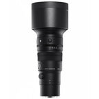 SIGMA 500mm f/5.6 DG DN OS Sports Sony E-mount