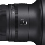 SIGMA 500mm f/5.6 DG DN OS Sports Sony E-mount