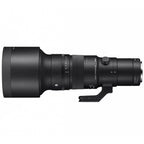 SIGMA 500mm f/5.6 DG DN OS Sports Sony E-mount
