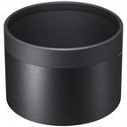SIGMA 500mm f/5.6 DG DN OS Sports L-mount