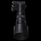 SIGMA 500mm f/5.6 DG DN OS Sports L-mount