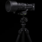 SIGMA 500mm f/5.6 DG DN OS Sports L-mount