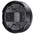 SIGMA 15mm f/1.4 DG DN Diagonal Fisheye Sony E-mount