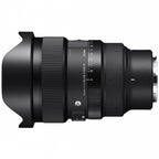 SIGMA 15mm f/1.4 DG DN Diagonal Fisheye Sony E-mount