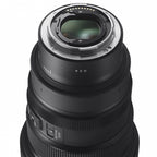 SIGMA 15mm f/1.4 DG DN Diagonal Fisheye Sony E-mount