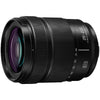 Panasonic LUMIX S 28-200mm f/4-7.1 MACRO O.I.S.