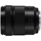 Panasonic LUMIX S 28-200mm f/4-7.1 MACRO O.I.S.