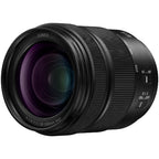 Panasonic LUMIX S 28-200mm f/4-7.1 MACRO O.I.S.