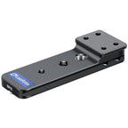 Leofoto SGF-01 Pied d'objectif pour Sigma