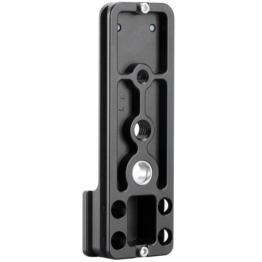 Leofoto SGF-01 Pied d'objectif pour Sigma