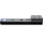 Leofoto SGF-01 Pied d'objectif pour Sigma