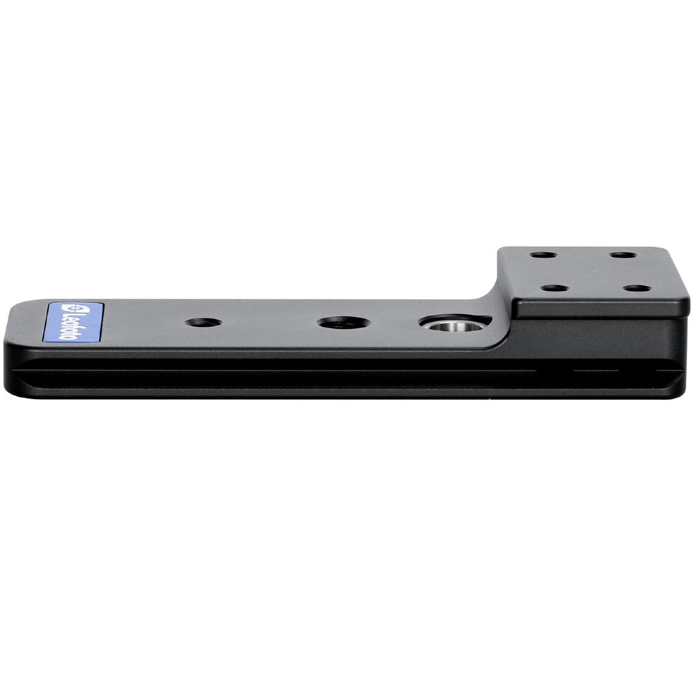 Leofoto SGF-01 Pied d'objectif pour Sigma