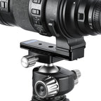 Leofoto SGF-01 Pied d'objectif pour Sigma