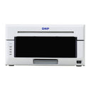 DNP DS820 Imprimante photo numérique à sublimation A4