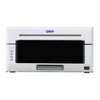 DNP DS820 Imprimante photo numérique à sublimation A4