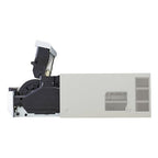 DNP DS820 Imprimante photo numérique à sublimation A4