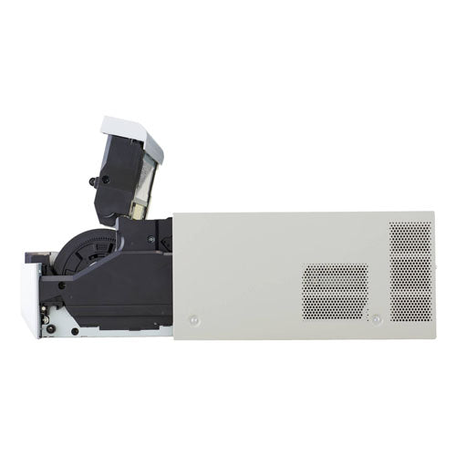 DNP DS820 Imprimante photo numérique à sublimation A4