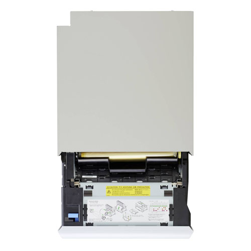 DNP DS820 Imprimante photo numérique à sublimation A4