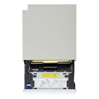 DNP DS820 Imprimante photo numérique à sublimation A4