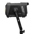 Nanlux Evoke 2400 Bi-colour Spot Light mit 45-Grad-Reflektor
