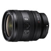 Sony FE 24-50mm f/2.8 G