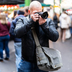 Sony FE 24-50mm f/2.8 G