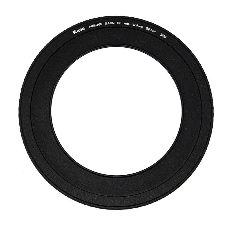 Kase Armour 100 Holder kit