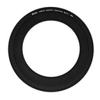Kase Armour 100 Holder kit