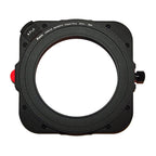 Kase Armour 100 Holder kit