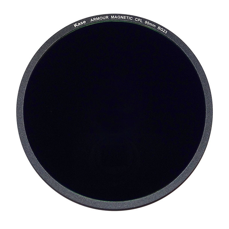 Kase Armour 100 Holder kit