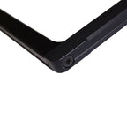 Kase Armour 100 Holder kit