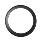 Kase Armour 100 Master Kit