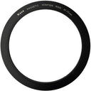 Kase Adaptateur magnétique Circ 67-77mm