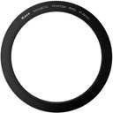 Kase Adaptateur magnétique Circ 67-82mm