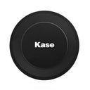 Kase Magnetischer Objektivdeckel 72mm Front