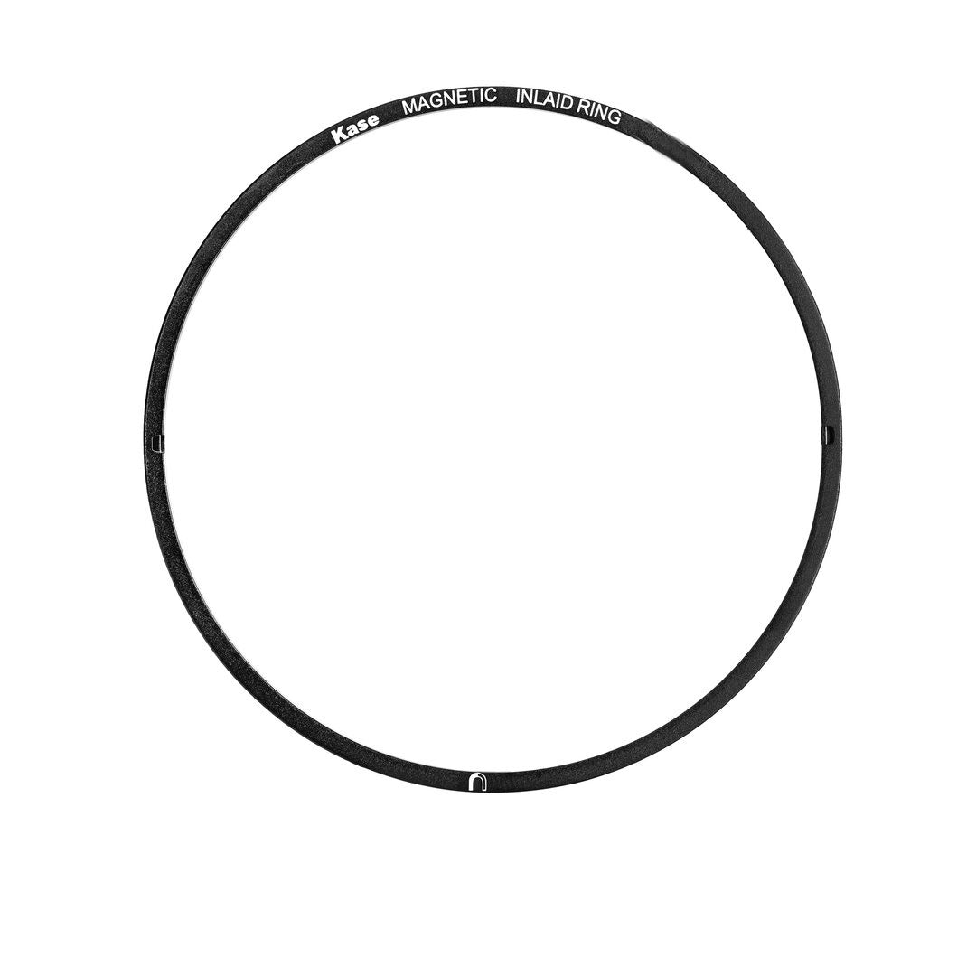 Kase Revolution 77mm PROF ND Kit