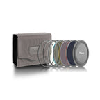 Kase Revolution 112mm PROF ND kit