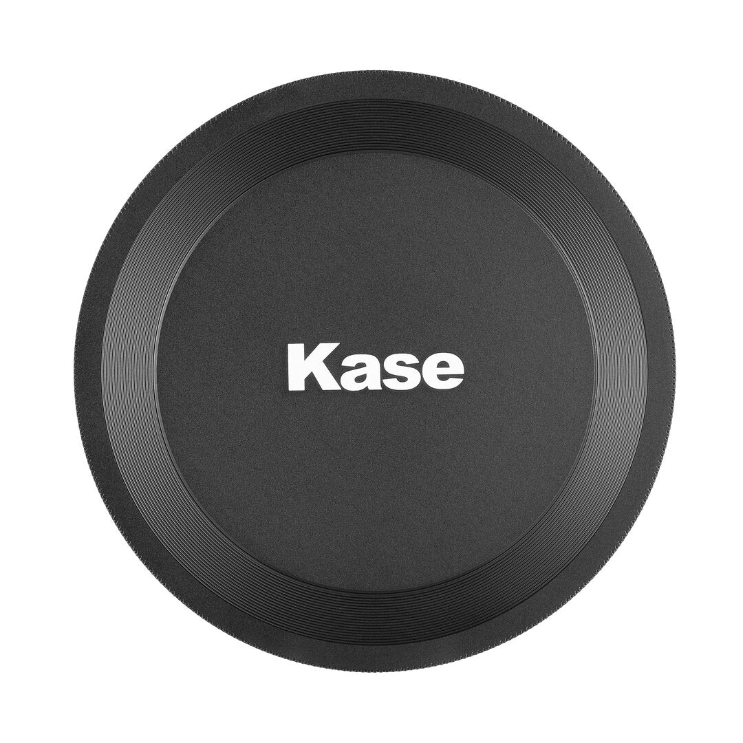 Kase Revolution 67mm PROF ND Kit
