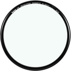 Kase Revolution 72mm MEGA ND Kit